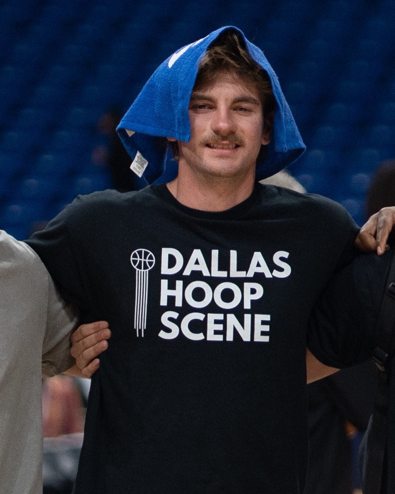 Colton Fuller